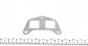 713315600 Прокладка колектора впускного Citroen Berlingo/Peugeot Partner 1.8D 96-02 VICTOR REINZ підбір по vin на Brocar