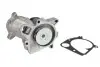 Водяна помпа BMW 3 E90, 5 E60, X5 E70, X6 E71 2.0d/2.5d/3.0d 01.04- VKPC 88645