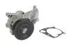 VKPC88645 Водяна помпа BMW 3 E90, 5 E60, X5 E70, X6 E71 2.0d/2.5d/3.0d 01.04- SKF підбір по vin на Brocar