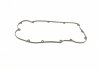 153553801 Прокладка крышки клапанов Mazda 6/Ford Mondeo 1.8 16V 00.10- (к-кт) VICTOR REINZ підбір по vin на Brocar