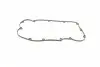 153553801 Прокладка крышки клапанов Mazda 6/Ford Mondeo 1.8 16V 00.10- (к-кт) VICTOR REINZ підбір по vin на Brocar