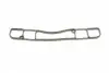 153553801 Прокладка крышки клапанов Mazda 6/Ford Mondeo 1.8 16V 00.10- (к-кт) VICTOR REINZ підбір по vin на Brocar
