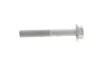 N10532602 Болт с шестигранной головкой Audi Q7 10-/VW Touareg 11- (M14X1.5) VAG підбір по vin на Brocar