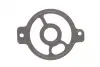 Прокладка фильтра масляного VW LT/T4 2.5TDI (до блока) 074 115 441C