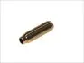 Направляюча клапана IN/EX BMW 3 (E21/E30) 82- M10/30 (50x8x14.05) G2070