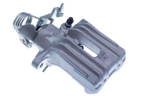 B190033R Тормозной суппорт задн. правый Audi A6, VW Passat, 1,8-4,0, 96-05 DENCKERMANN подбор по vin на Brocar