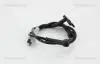 Датчик ABS перед. Citroen Picasso/ Berlingo/Peugeot Partner 08- 818028109