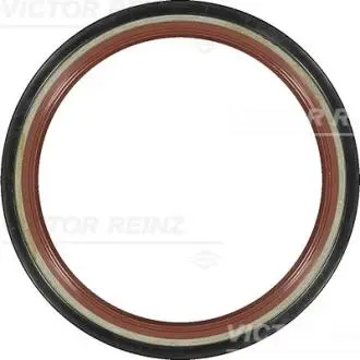 813441700 →81-34417-10 Сальник к/вала зад. 85X105X6.8/11 Opel/PSA/Renault VICTOR REINZ підбір по vin на Brocar