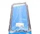 Прокладка піддону BMW 3 (E90)/5 (E60)/6 (E63)/7 (E65) 2.5i/3.0i 04-12, N51/N52/N53/N54 71-38669-00