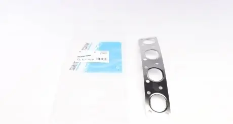 713727900 Прокладка колектора випускного BMW 3 (E46/E90) 01-11, N40/N42/N45/N46 VICTOR REINZ підбір по vin на Brocar