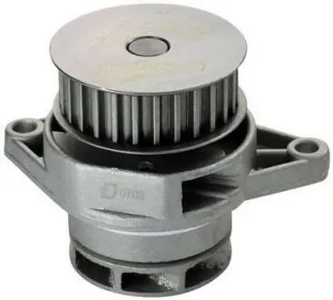 A310625P Водяна помпа VW A2/Bora/Golf IV/Lupo/Polo 1.6 16V/1.6Fsi 1999- DENCKERMANN підбір по vin на Brocar