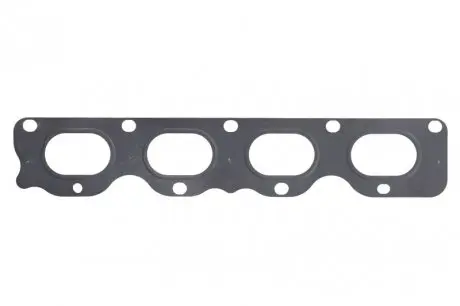 713815800 Прокладка колектора випускного Opel Astra J/H/Vectra C VICTOR REINZ підбір по vin на Brocar