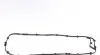 713313900 Прокладка поддона BMW X5 (E53) 00-03, M43 B16/B19 VICTOR REINZ підбір по vin на Brocar