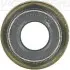 705385400 Сальник клапанів Toyota Corolla/Rav 4/Verso 2.0-2.2 D-4D 05-13 VICTOR REINZ підбір по vin на Brocar
