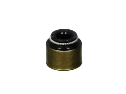 705385400 Сальник клапанів Toyota Corolla/Rav 4/Verso 2.0-2.2 D-4D 05-13 VICTOR REINZ підбір по vin на Brocar