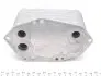 31307 Радиатор масляный BMW 3 (E46)/5 (E39)/7 (E38) 3.0D 98-05 (теплообменник) NRF підбір по vin на Brocar
