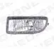 Противотуманная фара TOYOTA LAND CRUISER FJ100, 01.98 - 10.07 ZTY2019DL