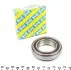 Подшипник КПП (38x63x18.7) JH3/5 EC.41025.H106