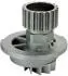 Водяна помпа Chevrolet Aveo/Lacetti/Daewoo Nubira 1.4/1.6 97- A310060P
