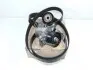 Комплект ремня генератора Renault Master/Opel Movano 2.3dCi 13- (-AC) (7PK1673) 117200334R