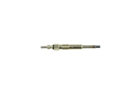 LP096 Свічка розжарювання 11V (M10x1/5s) Alfa/Ford/Opel/Rover/VWT5 LUCAS ELECTRICAL підбір по vin на Brocar