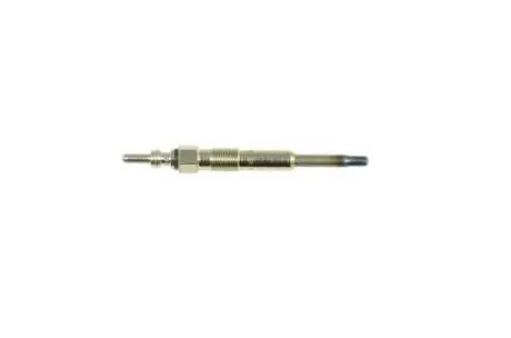 LP043 Свеча накаливания 11V (M10x1/5s) Alfa/Ford/Opel/Rover/VWT5 LUCAS ELECTRICAL подбор по vin на Brocar