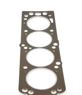 612488520 Прокладка ГБЦ Opel Combo 1.3 -89, Ø76,50mm, 1,30mm VICTOR REINZ подбор по vin на Brocar