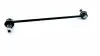 SM6653 Тяга стаб. перед. Peugeot 307 /Citroen C4 03-, Berlingo 08- SHAFER підбір по vin на Brocar