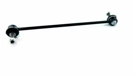 SM6653 Тяга стаб. перед. Peugeot 307 /Citroen C4 03-, Berlingo 08- SHAFER підбір по vin на Brocar