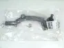 7701049283 Наконечник тяги рулевой (R) Renault Trafic/Opel Vivaro 01- RENAULT підбір по vin на Brocar