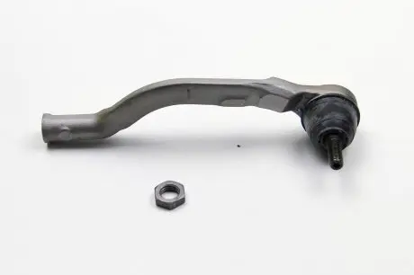 7701049283 Наконечник тяги рулевой (R) Renault Trafic/Opel Vivaro 01- RENAULT подбор по vin на Brocar