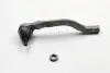 7701049282 Наконечник тяги рулевой (L) Renault Trafic/Opel Vivaro 01- RENAULT підбір по vin на Brocar