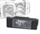 Подсветка номера MB Sprinter/VW Crafter 06- 2E0 943 021A