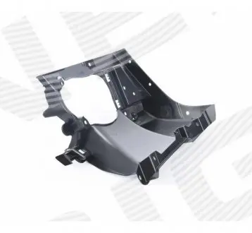 PBM99170AL КРОНШТЕЙН ПРОТИВОТУМАННОЙ ФАРЫ BMW 3 (F30/F31/F35/F80), 15 - SIGNEDA подбор по vin на Brocar