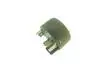 Контактна група Opel Kadett 1.6D 86-/Ascona 81-/Vectra C 88- 150091110