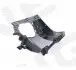 КРОНШТЕЙН ПРОТИВОТУМАННОЙ ФАРЫ BMW 3 (F30/F31/F35/F80), 15 - PBM99170AR