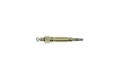LP025 Свічка розжарювання 11V (M10x1,25) Mazda 626 GE/GV 2.0D 91- LUCAS ELECTRICAL підбір по vin на Brocar