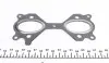 713740300 Прокладка колектора випускного BMW 3 (E90-E93)/5 (E60/E61)/7 (E65-E67) 02-, M57/N57 VICTOR REINZ підбір по vin на Brocar