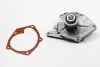 Помпа воды Renault Kangoo 1.5dCi 08- (d=74mm) 77 01 478 031