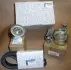 7701477518 Комплект ремня генератора Renault Master/Opel Movano 3.0 DCI 03- (7PK1920) RENAULT підбір по vin на Brocar