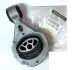 Опора двигуна задня лів. ниж. Renault Megan III 1.5 dCi 09- 112380008R