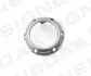 Рамочка противотуманной фары MITSUBISHI OUTLANDER, 07 - 09 PMB99213CA