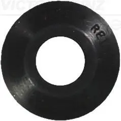 702518400 Сальники клапанів IN/EX Opel Ascona A/Kadett 1.2 (7mm) 84- VICTOR REINZ підбір по vin на Brocar