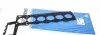 Прокладка ГБЦ BMW 3 (E46)/5 (E39)/7 (E38) 98-05, Ø84,50mm, 1.55mm, (2 метки) M57 D30 61-35000-10