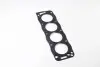 Прокладка ГБЦ Fiat Scudo/Citroen Jumpy 1.9D (1905), Ø84,00mm, 1.45mm, 2 метки 61-31065-10