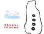 Прокладка кришки клапанів Ford Transit 2.0/2.2/2.4 TDCi 00- (к-кт) 15-33758-01