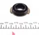 153375801 Прокладка крышки клапанов Ford Transit 2.0/2.2/2.4 TDCi 00- (к-кт) VICTOR REINZ підбір по vin на Brocar