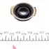 153375801 Прокладка крышки клапанов Ford Transit 2.0/2.2/2.4 TDCi 00- (к-кт) VICTOR REINZ підбір по vin на Brocar