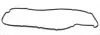 153375801 Прокладка крышки клапанов Ford Transit 2.0/2.2/2.4 TDCi 00- (к-кт) VICTOR REINZ підбір по vin на Brocar