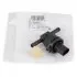 Датчик температуры топлива VW T5 03- 038 906 081B